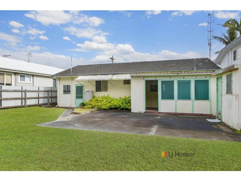 1 Michele Avenue, Noraville NSW 2263