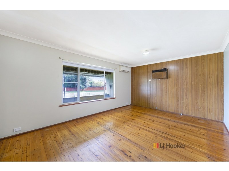 1 Michele Avenue, Noraville NSW 2263