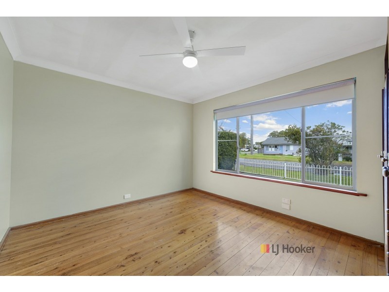 1 Michele Avenue, Noraville NSW 2263