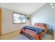 25 Lauren Avenue, Lake Munmorah NSW 2259
