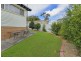 25 Lauren Avenue, Lake Munmorah NSW 2259