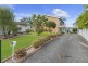 25 Lauren Avenue, Lake Munmorah NSW 2259
