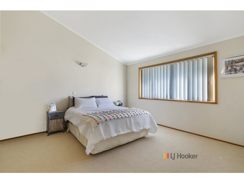 25 Lauren Avenue, Lake Munmorah NSW 2259