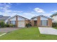 25 Collendina Road, Gwandalan NSW 2259