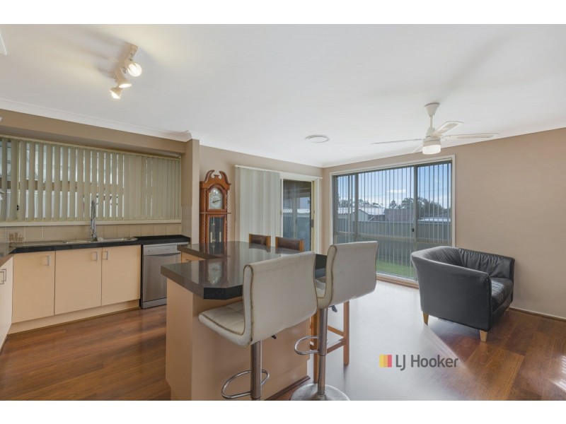 25 Collendina Road, Gwandalan NSW 2259