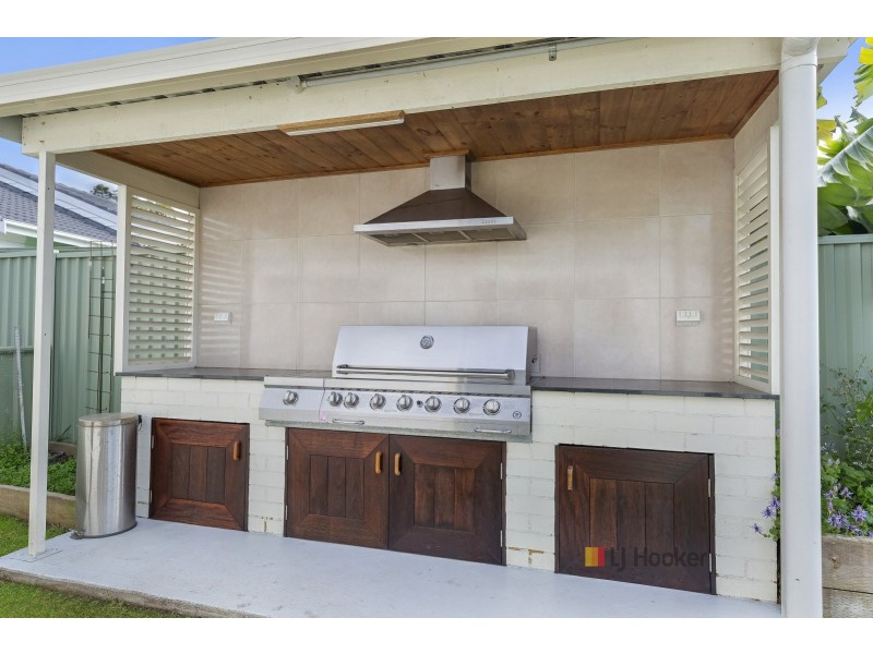 25 Collendina Road, Gwandalan NSW 2259