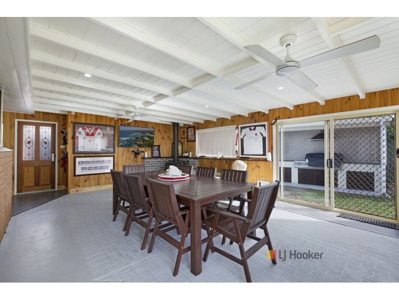 25 Collendina Road, Gwandalan NSW 2259