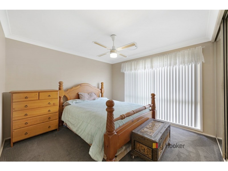 25 Collendina Road, Gwandalan NSW 2259