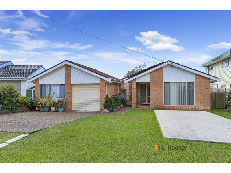25 Collendina Road, Gwandalan NSW 2259