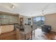 25 Collendina Road, Gwandalan NSW 2259