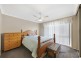 25 Collendina Road, Gwandalan NSW 2259