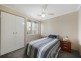 25 Collendina Road, Gwandalan NSW 2259