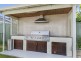 25 Collendina Road, Gwandalan NSW 2259
