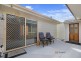25 Collendina Road, Gwandalan NSW 2259
