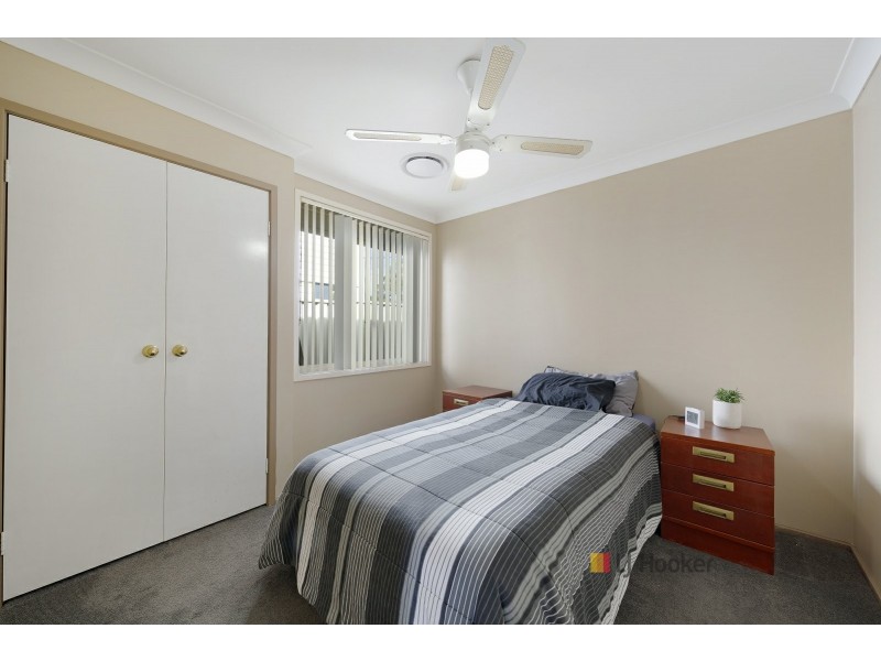 25 Collendina Road, Gwandalan NSW 2259