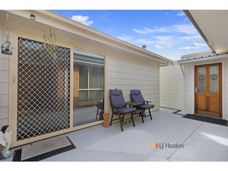 25 Collendina Road, Gwandalan NSW 2259