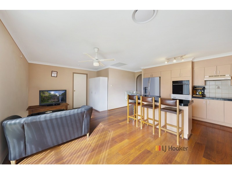 25 Collendina Road, Gwandalan NSW 2259