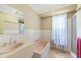 25 Collendina Road, Gwandalan NSW 2259