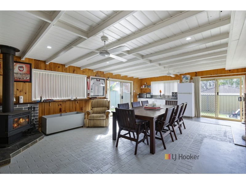 25 Collendina Road, Gwandalan NSW 2259