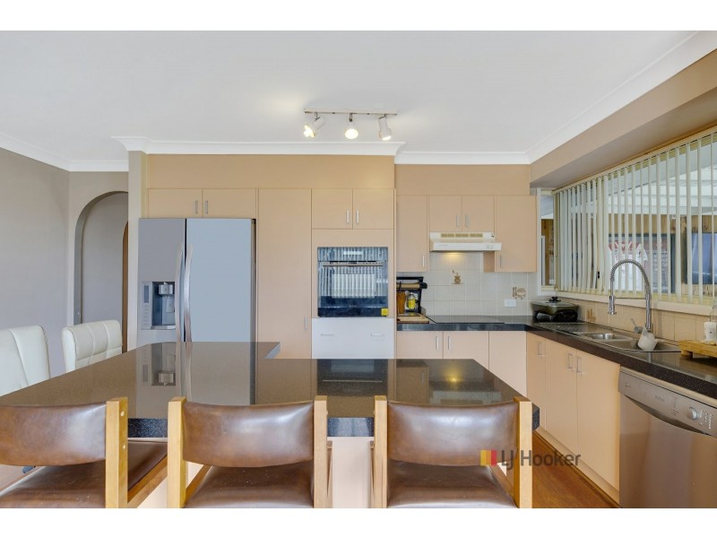 25 Collendina Road, Gwandalan NSW 2259