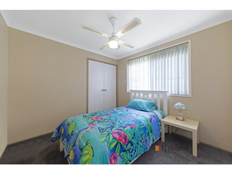 25 Collendina Road, Gwandalan NSW 2259