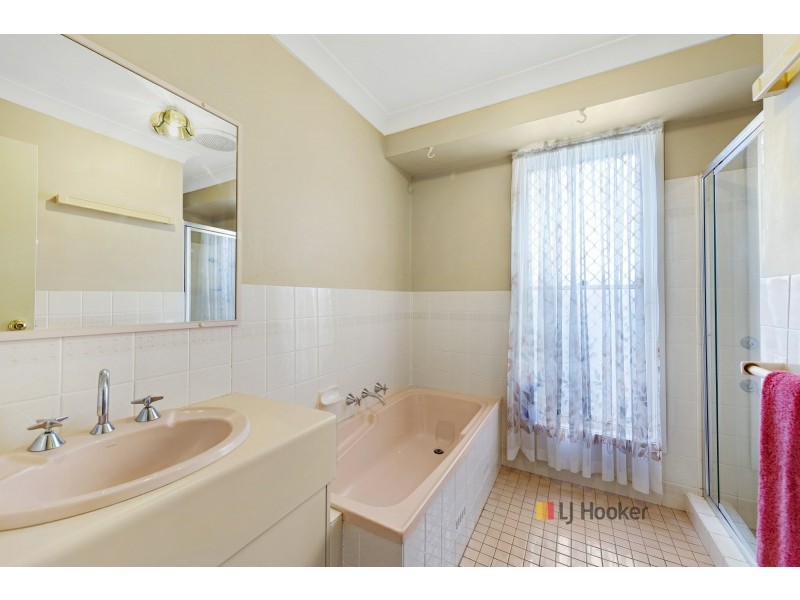 25 Collendina Road, Gwandalan NSW 2259