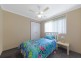 25 Collendina Road, Gwandalan NSW 2259