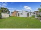 25 Collendina Road, Gwandalan NSW 2259