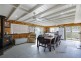 25 Collendina Road, Gwandalan NSW 2259
