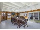 25 Collendina Road, Gwandalan NSW 2259