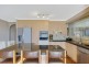 25 Collendina Road, Gwandalan NSW 2259