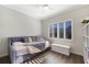 6 Rosemeadow Drive, Gwandalan NSW 2259