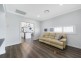 6 Rosemeadow Drive, Gwandalan NSW 2259