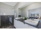 6 Rosemeadow Drive, Gwandalan NSW 2259