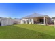 6 Rosemeadow Drive, Gwandalan NSW 2259