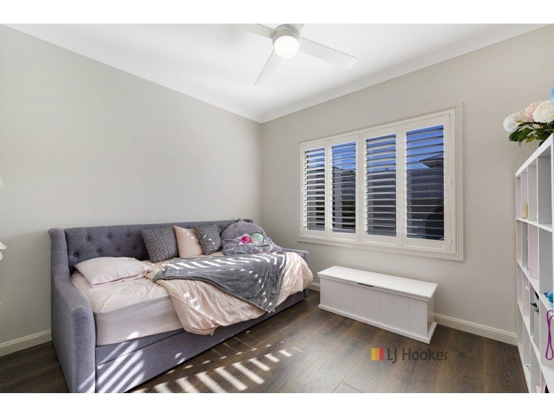 6 Rosemeadow Drive, Gwandalan NSW 2259