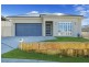 6 Rosemeadow Drive, Gwandalan NSW 2259
