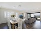 6 Rosemeadow Drive, Gwandalan NSW 2259