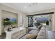 6 Rosemeadow Drive, Gwandalan NSW 2259