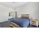 6 Rosemeadow Drive, Gwandalan NSW 2259