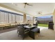 6 Rosemeadow Drive, Gwandalan NSW 2259