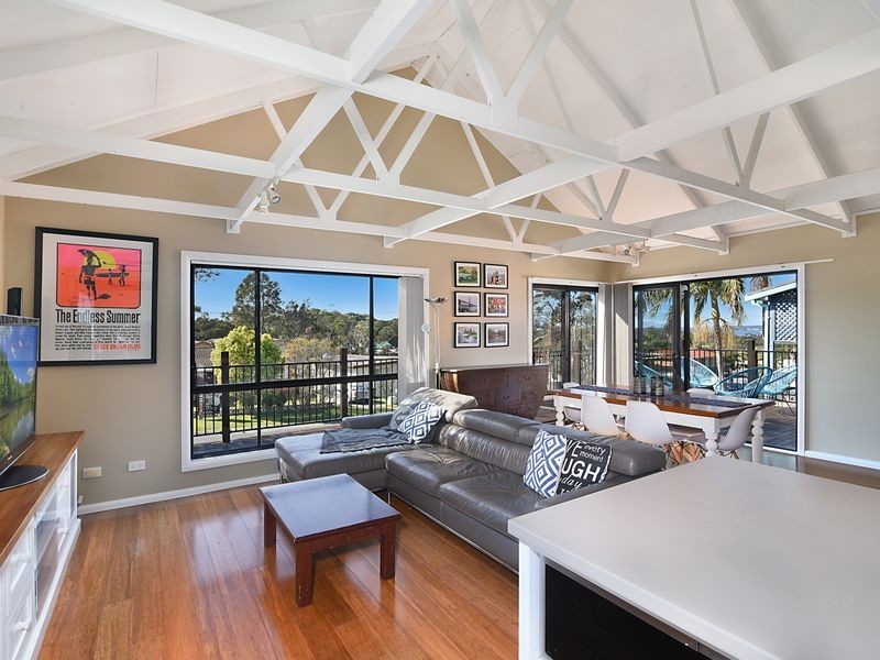 70 Iluka Avenue, San Remo NSW 2262