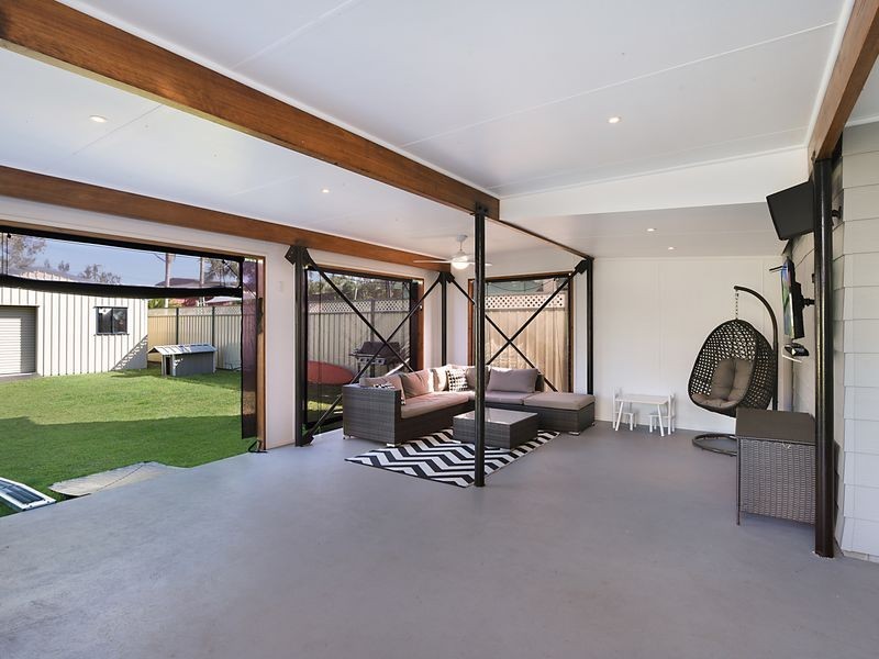 70 Iluka Avenue, San Remo NSW 2262