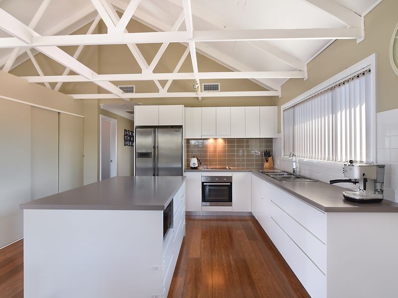 70 Iluka Avenue, San Remo NSW 2262