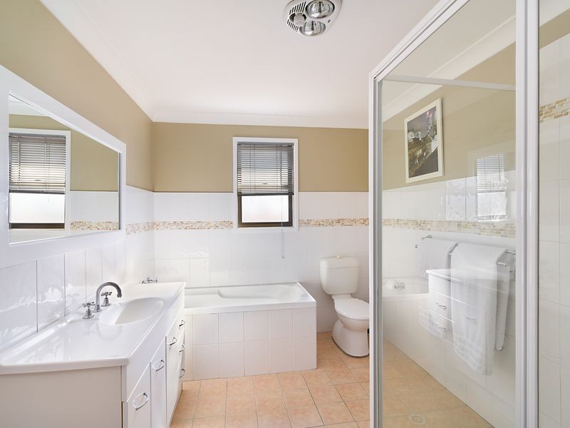 70 Iluka Avenue, San Remo NSW 2262