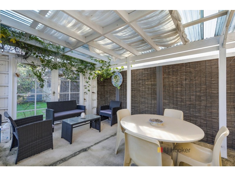 17 Kalani Street, Budgewoi NSW 2262