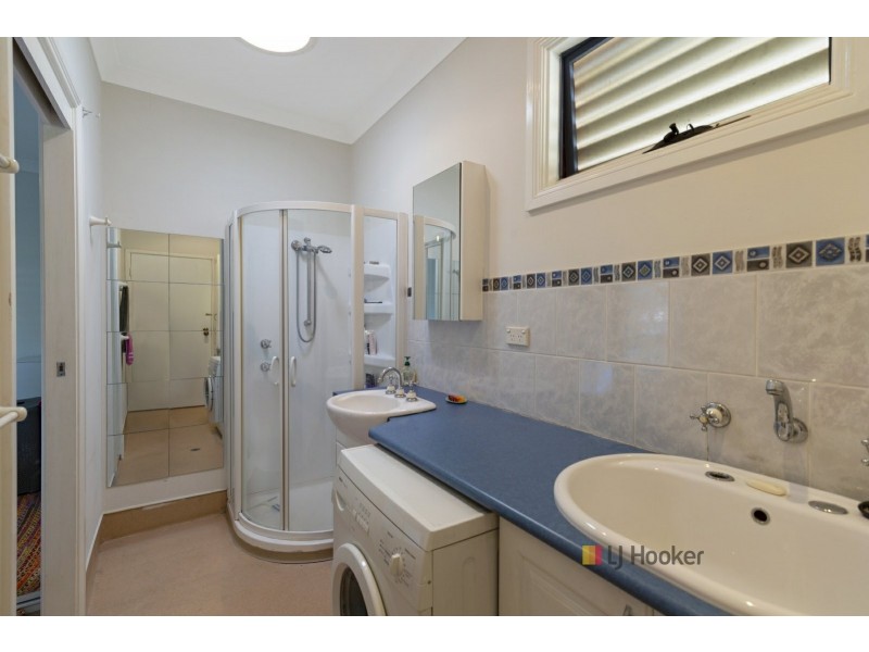 17 Kalani Street, Budgewoi NSW 2262