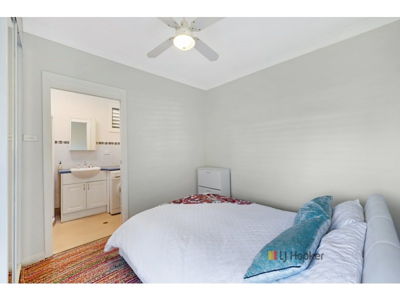 17 Kalani Street, Budgewoi NSW 2262