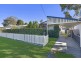 17 Kalani Street, Budgewoi NSW 2262