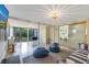 17 Kalani Street, Budgewoi NSW 2262